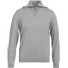 EMPORIO ARMANI - Pullover - Grigio
