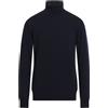 MC2 SAINT BARTH - Dolcevita - Blu notte