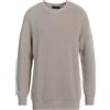 GRAN SASSO - Pullover - Beige