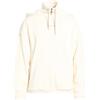 EMPORIO ARMANI - Felpa - Off white