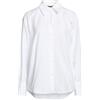 FABIANA FILIPPI - Camicia - Bianco