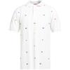 KENZO - Polo - Bianco