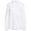 SAGE AND IVY - Camicie e bluse tinta unita - Bianco