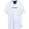 PHILIPP PLEIN - T-shirt - Bianco