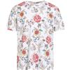 ETRO - T-shirt - Bianco
