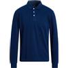 LA MARTINA - Polo - Blu navy