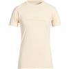 MAISON MARGIELA - T-shirt - Beige