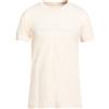 MAISON MARGIELA - T-shirt - Avorio
