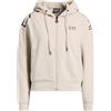 EA7 - Felpa - Beige
