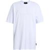 PHILIPP PLEIN - T-shirt - Nero