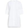 FRAME - Camicie e bluse tinta unita - Bianco