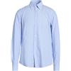 HARMONT & BLAINE - Camicia regular fit - Blu chiaro