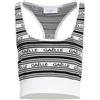 GAëLLE Paris - Top - Nero