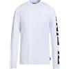 PHILIPP PLEIN - T-shirt - Bianco