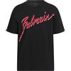 BALMAIN - T-shirt - Nero
