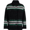 WOOLRICH - Giubbotto - Nero