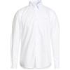 HARMONT & BLAINE - Camicia regular fit - Bianco