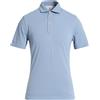 BRUNELLO CUCINELLI - Polo - Avio