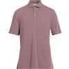 BRUNELLO CUCINELLI - Polo - Rosa antico