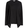 CAMICETTASNOB - Camicie e bluse fantasia - Mattone