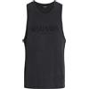 BALMAIN - Canotta - Antracite