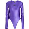 VERSACE JEANS COUTURE - Body - Viola
