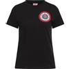 KENZO - T-shirt - Nero
