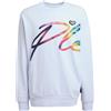 PHILIPP PLEIN - Felpa - Bianco