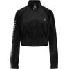 JUICY COUTURE - Felpa - Nero