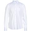 HARMONT & BLAINE - Camicia regular fit - Bianco