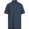 ETRO - Polo - Blu navy