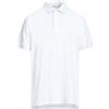 ETRO - Polo - Bianco