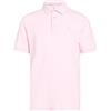 ETRO - Polo - Rosa