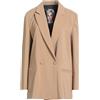 CRISTINAEFFE - Blazer - Sabbia