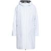 HERNO - Parka - Bianco