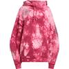 DES_PHEMMES - Felpa - Fucsia