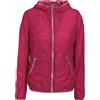 COLMAR - Giubbotto - Fucsia