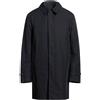 SEALUP - Piumino - Blu notte