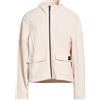 EA7 - Felpa - Beige