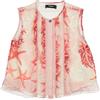 VERSACE YOUNG - Camicie e bluse fantasia - Rosa