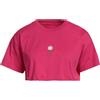 GIVENCHY - Crop top - Magenta