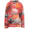 PALM ANGELS - T-shirt - Rosso