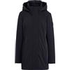 DEKKER - Cappotto - Blu notte