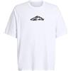 DSQUARED2 - T-shirt - Bianco