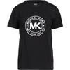 MICHAEL MICHAEL KORS - T-shirt - Nero