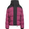 DSQUARED2 - Piumino - Malva