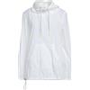 ARMANI EXCHANGE - Giacche a vento e softshell - Avorio