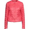 TWINSET - Piumino - Corallo