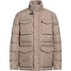 FAY - Piumino - Beige