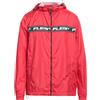 PHILIPP PLEIN - Giubbotto - Rosso